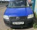 Рено Меган, об'ємом двигуна 1.5 л та пробігом 180 тис. км за 14500 $, фото 17 на Automoto.ua