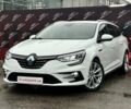 Рено Меган, объемом двигателя 1.5 л и пробегом 112 тыс. км за 17900 $, фото 1 на Automoto.ua
