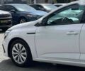 Рено Меган, объемом двигателя 1.5 л и пробегом 121 тыс. км за 14600 $, фото 8 на Automoto.ua