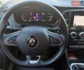 Рено Меган, объемом двигателя 1.5 л и пробегом 171 тыс. км за 14600 $, фото 25 на Automoto.ua