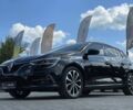 Рено Меган, объемом двигателя 1.5 л и пробегом 162 тыс. км за 15999 $, фото 2 на Automoto.ua
