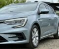 Рено Меган, объемом двигателя 0 л и пробегом 115 тыс. км за 17900 $, фото 10 на Automoto.ua