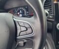 Рено Меган, объемом двигателя 1.5 л и пробегом 142 тыс. км за 16300 $, фото 22 на Automoto.ua