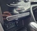 Рено Меган, объемом двигателя 1.5 л и пробегом 142 тыс. км за 16300 $, фото 28 на Automoto.ua