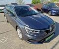 Рено Меган, объемом двигателя 0 л и пробегом 125 тыс. км за 16500 $, фото 5 на Automoto.ua