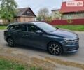 Рено Меган, об'ємом двигуна 1.5 л та пробігом 232 тис. км за 15900 $, фото 7 на Automoto.ua