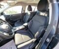 Рено Меган, объемом двигателя 0 л и пробегом 125 тыс. км за 16500 $, фото 20 на Automoto.ua