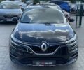 Рено Меган, объемом двигателя 1.5 л и пробегом 162 тыс. км за 15999 $, фото 5 на Automoto.ua