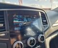 Рено Меган, объемом двигателя 0 л и пробегом 125 тыс. км за 16500 $, фото 27 на Automoto.ua