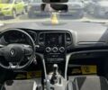 Рено Меган, объемом двигателя 1.5 л и пробегом 121 тыс. км за 14600 $, фото 21 на Automoto.ua
