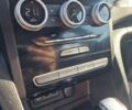 Рено Меган, объемом двигателя 0 л и пробегом 125 тыс. км за 16500 $, фото 29 на Automoto.ua