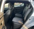Рено Меган, объемом двигателя 0 л и пробегом 96 тыс. км за 20999 $, фото 28 на Automoto.ua