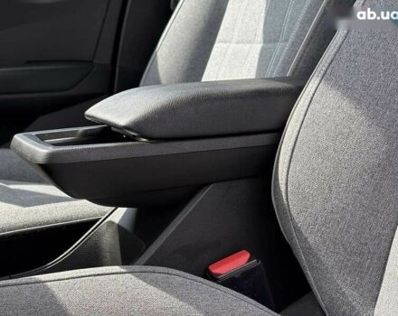 Рено Меган, об'ємом двигуна 0 л та пробігом 134 тис. км за 17999 $, фото 17 на Automoto.ua