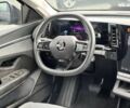 Рено Меган, объемом двигателя 0 л и пробегом 134 тыс. км за 18450 $, фото 20 на Automoto.ua