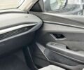 Рено Меган, объемом двигателя 0 л и пробегом 134 тыс. км за 18450 $, фото 17 на Automoto.ua