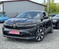 Рено Меган, объемом двигателя 0 л и пробегом 134 тыс. км за 18450 $, фото 1 на Automoto.ua