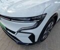 Рено Меган, объемом двигателя 0 л и пробегом 76 тыс. км за 19800 $, фото 1 на Automoto.ua