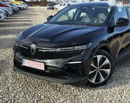 Рено Меган, об'ємом двигуна 0 л та пробігом 134 тис. км за 17999 $, фото 11 на Automoto.ua