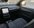Рено Меган, объемом двигателя 0 л и пробегом 96 тыс. км за 20999 $, фото 15 на Automoto.ua