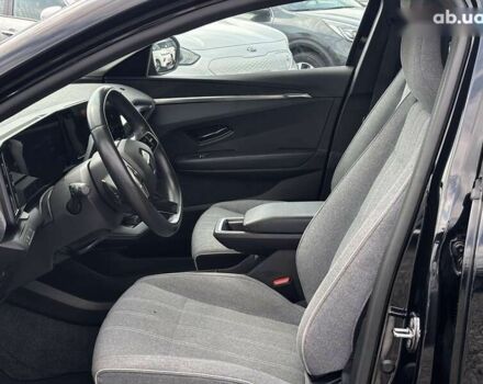 Рено Меган, об'ємом двигуна 0 л та пробігом 134 тис. км за 17999 $, фото 23 на Automoto.ua