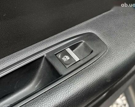 Рено Меган, об'ємом двигуна 0 л та пробігом 134 тис. км за 17999 $, фото 15 на Automoto.ua