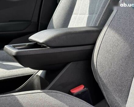 Рено Меган, об'ємом двигуна 0 л та пробігом 134 тис. км за 17999 $, фото 24 на Automoto.ua