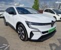 Рено Меган, объемом двигателя 0 л и пробегом 76 тыс. км за 19800 $, фото 6 на Automoto.ua