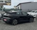 Рено Меган, объемом двигателя 0 л и пробегом 134 тыс. км за 18450 $, фото 5 на Automoto.ua