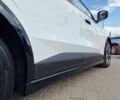Рено Меган, объемом двигателя 0 л и пробегом 76 тыс. км за 19800 $, фото 12 на Automoto.ua