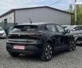 Рено Меган, объемом двигателя 0 л и пробегом 134 тыс. км за 18450 $, фото 4 на Automoto.ua