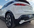 Рено Меган, объемом двигателя 0 л и пробегом 76 тыс. км за 19800 $, фото 21 на Automoto.ua