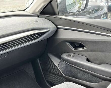 Рено Меган, об'ємом двигуна 0 л та пробігом 134 тис. км за 17999 $, фото 17 на Automoto.ua