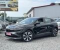 Рено Меган, объемом двигателя 0 л и пробегом 134 тыс. км за 18450 $, фото 11 на Automoto.ua