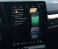 Рено Меган, объемом двигателя 0 л и пробегом 96 тыс. км за 20999 $, фото 2 на Automoto.ua