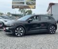 Рено Меган, объемом двигателя 0 л и пробегом 134 тыс. км за 18450 $, фото 2 на Automoto.ua