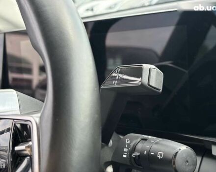 Рено Меган, об'ємом двигуна 0 л та пробігом 134 тис. км за 17999 $, фото 25 на Automoto.ua