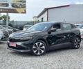 Рено Меган, об'ємом двигуна 0 л та пробігом 134 тис. км за 17999 $, фото 10 на Automoto.ua