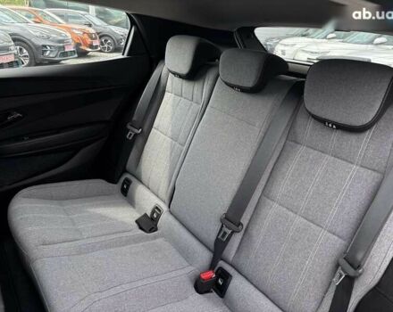 Рено Меган, объемом двигателя 0 л и пробегом 134 тыс. км за 18450 $, фото 18 на Automoto.ua