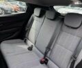 Рено Меган, объемом двигателя 0 л и пробегом 134 тыс. км за 18450 $, фото 18 на Automoto.ua