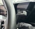 Рено Меган, объемом двигателя 0 л и пробегом 134 тыс. км за 18450 $, фото 25 на Automoto.ua