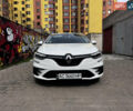 Рено Меган, объемом двигателя 1.46 л и пробегом 31 тыс. км за 16900 $, фото 6 на Automoto.ua