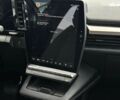 Рено Меган, об'ємом двигуна 0 л та пробігом 134 тис. км за 17999 $, фото 14 на Automoto.ua