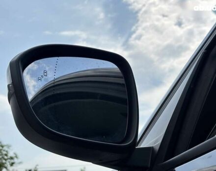 Рено Меган, об'ємом двигуна 0 л та пробігом 134 тис. км за 17999 $, фото 28 на Automoto.ua