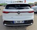 Рено Меган, объемом двигателя 0 л и пробегом 76 тыс. км за 19800 $, фото 18 на Automoto.ua