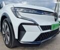 Рено Меган, объемом двигателя 0 л и пробегом 76 тыс. км за 19800 $, фото 5 на Automoto.ua