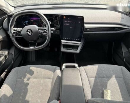 Рено Меган, об'ємом двигуна 0 л та пробігом 134 тис. км за 17999 $, фото 15 на Automoto.ua