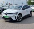 Рено Меган, объемом двигателя 0 л и пробегом 76 тыс. км за 19800 $, фото 1 на Automoto.ua