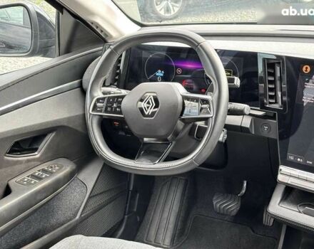 Рено Меган, об'ємом двигуна 0 л та пробігом 134 тис. км за 17999 $, фото 20 на Automoto.ua