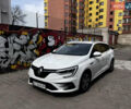 Рено Меган, объемом двигателя 1.46 л и пробегом 31 тыс. км за 16900 $, фото 5 на Automoto.ua