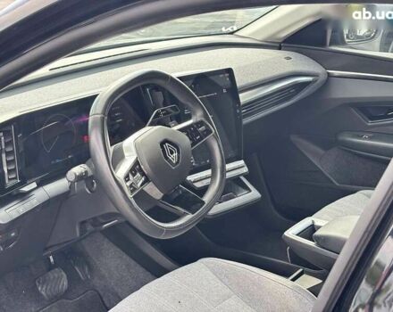 Рено Меган, об'ємом двигуна 0 л та пробігом 134 тис. км за 17999 $, фото 24 на Automoto.ua